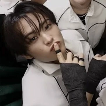 粉丝票选的Mark (NCT 127, NCT DREAM)最佳瞬间