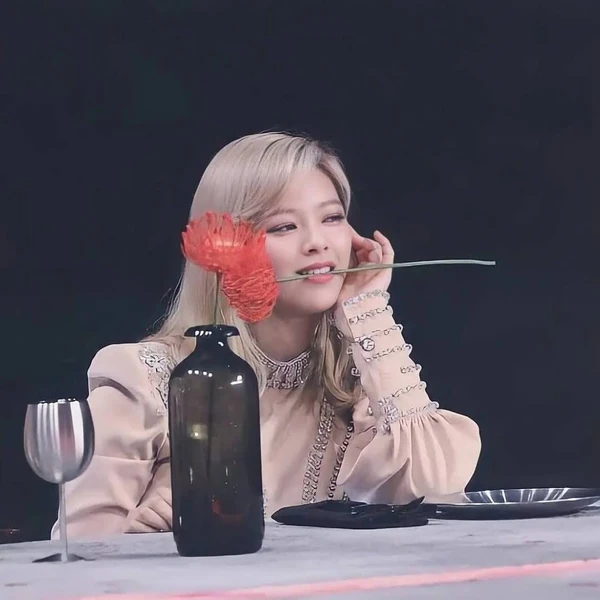 TWICE 팬심 가득한 인기 사진