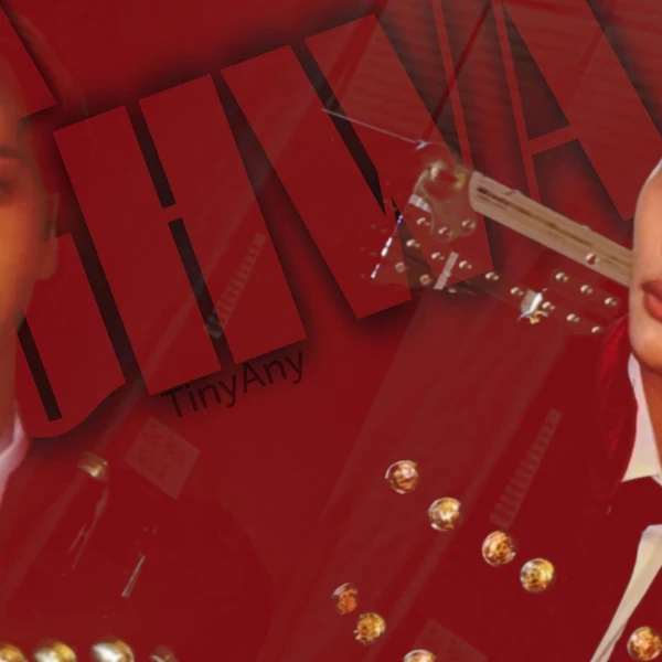 Today's Most Loved Seonghwa (ATEEZ)