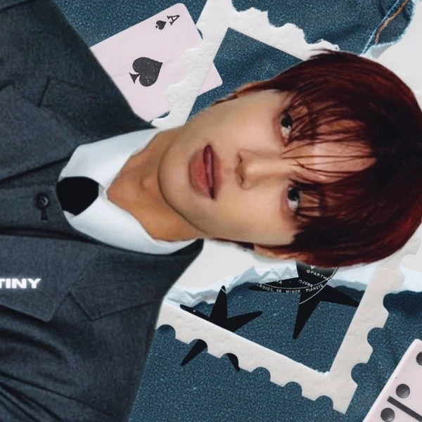 Top Photo Full of Wooyoung (ATEEZ) Love