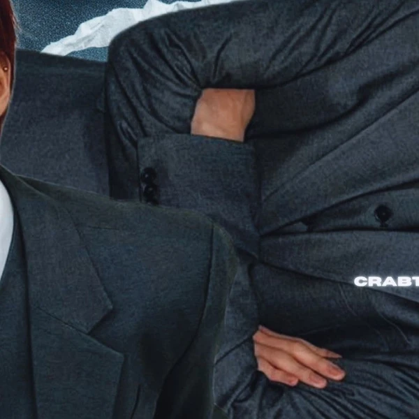 Top Photo Full of Wooyoung (ATEEZ) Love