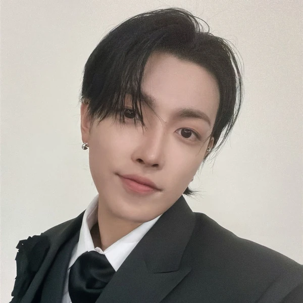 팬들이 뽑은 에이티즈 최고의 순간