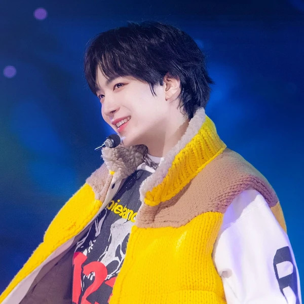 今天最受喜爱的金锺炫