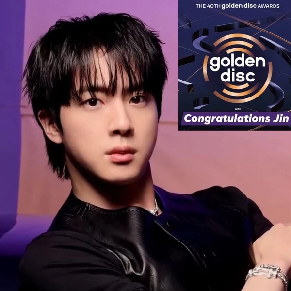 팬들이 사랑하는 진 (방탄소년단)의 인기 프로필 사진