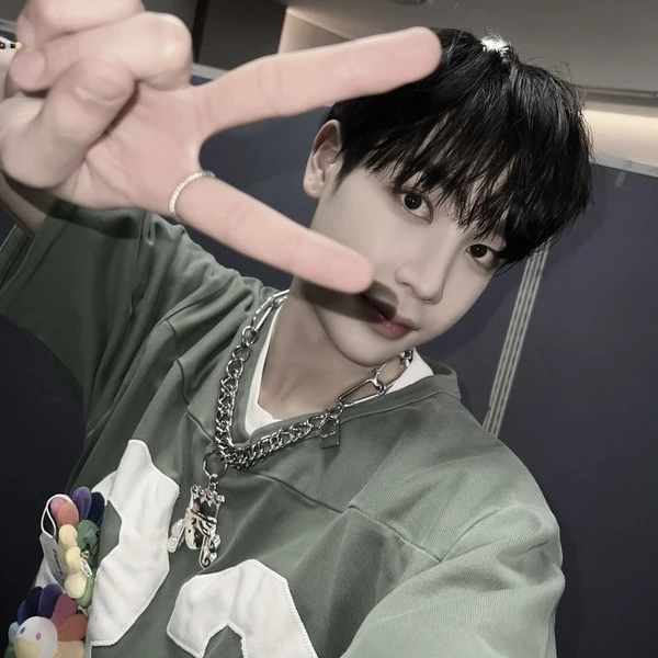 팬들이 뽑은 Xikers 최고의 순간