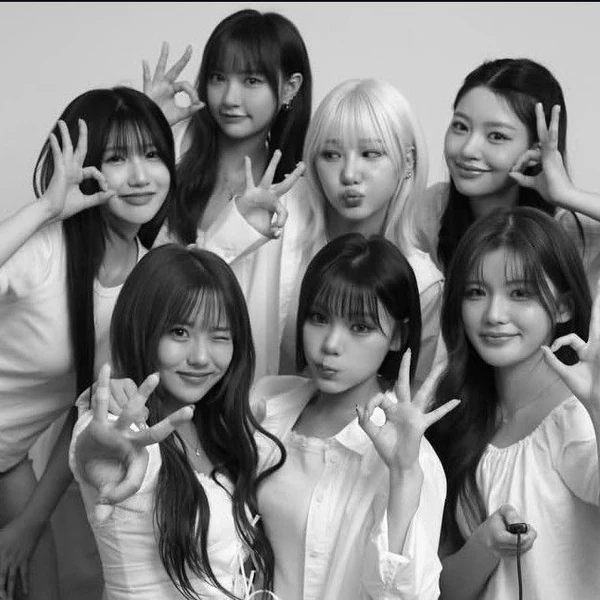 Top Photo Full of CSR Love