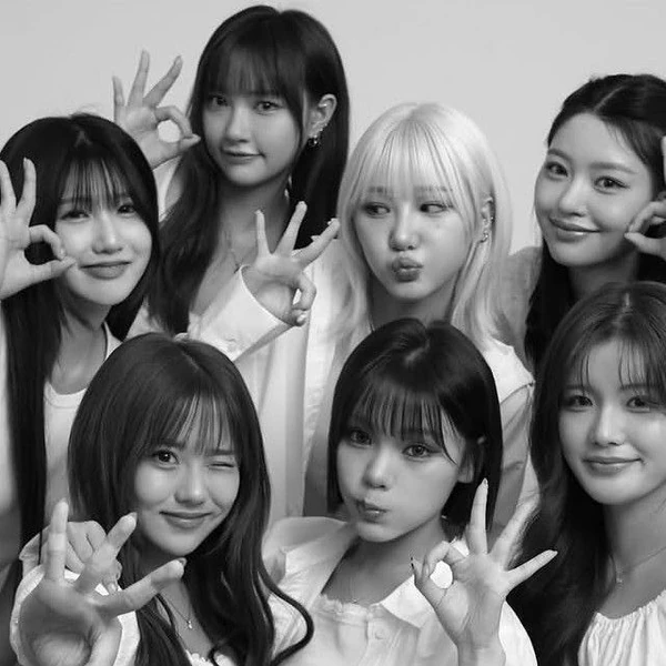 Popular profile picture of CSR loved by fans