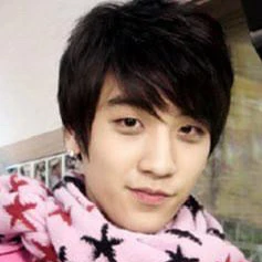 Today's Most Loved Seungri