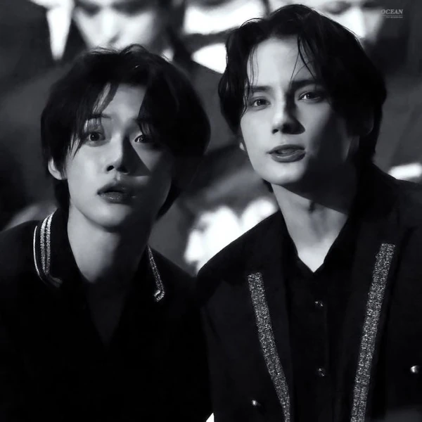 Momen Terbaik Yeonjun (TOMORROW X TOGETHER) Pilihan Penggemar