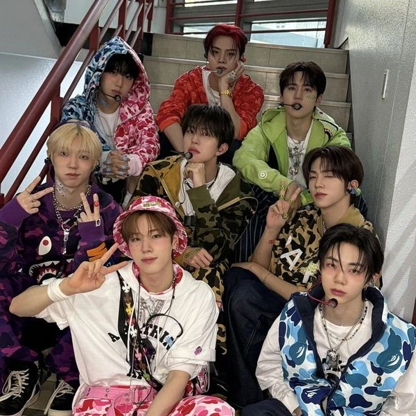 Fans' Pick: Best Moment of 8TURN