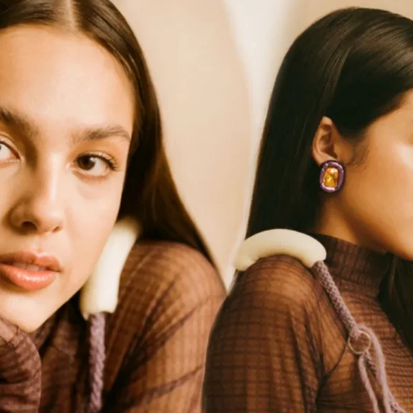 Fans' Pick: Best Moment of Olivia Rodrigo