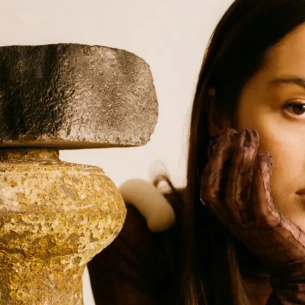 Top Photo Full of Olivia Rodrigo Love