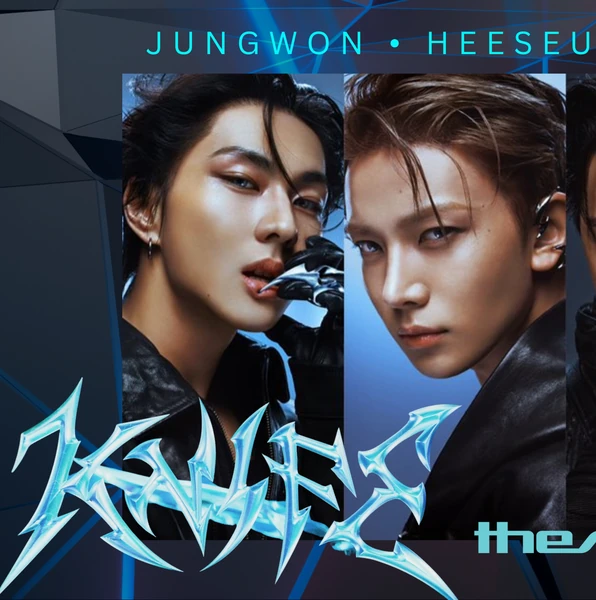 팬들이 뽑은 ENHYPEN 최고의 순간