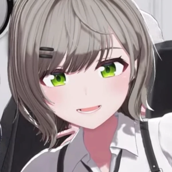 Today's Most Loved VIichan (ISEGYE IDOL)