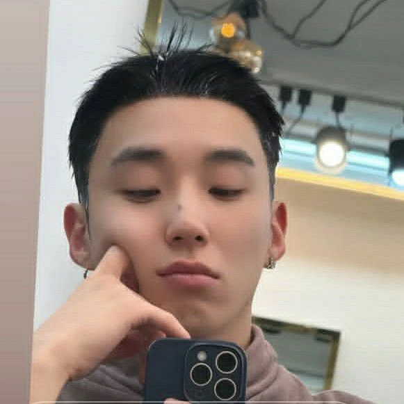 Top Photo Full of Jongup (B.A.P) Love