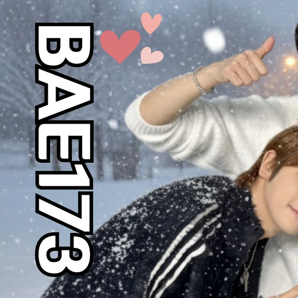 Fans' Pick: Best Moment of BAE173