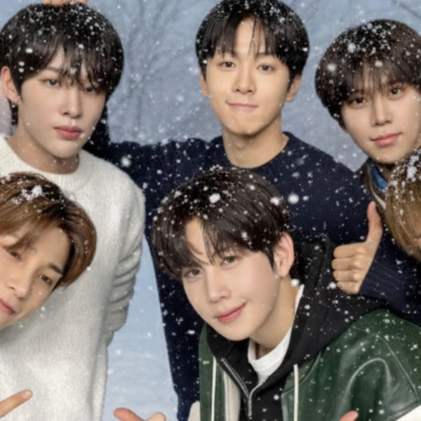 Today's Most Loved BAE173