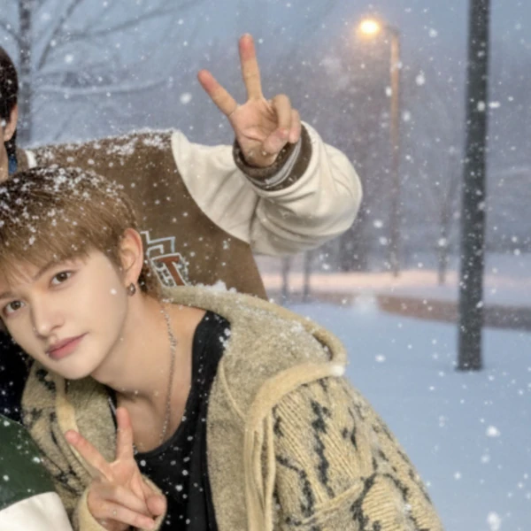 Today's Most Loved BAE173