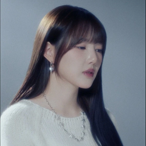 Fans' Pick: Best Moment of Yerin (GFRIEND)