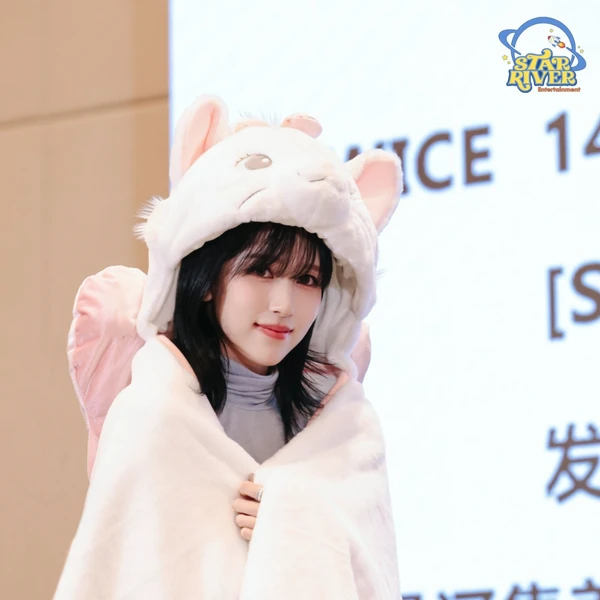 미나 (TWICE) 팬심 가득한 인기 사진