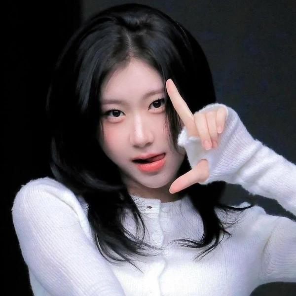 チェリョン (ITZY)への愛が詰まった人気写真