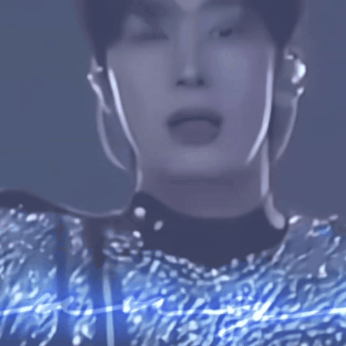 형원 (몬스타엑스) 팬심 가득한 인기 사진