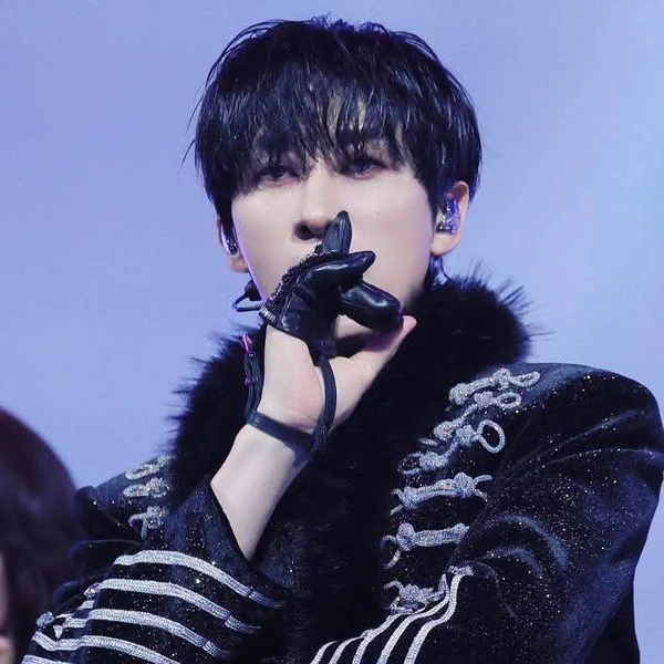 Top Photo Full of Eunhyuk (Super Junior) Love