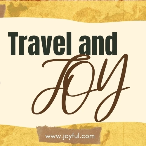 Today's Most Loved Joy (Red Velvet)