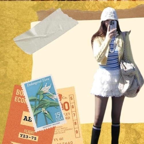 Today's Most Loved Joy (Red Velvet)