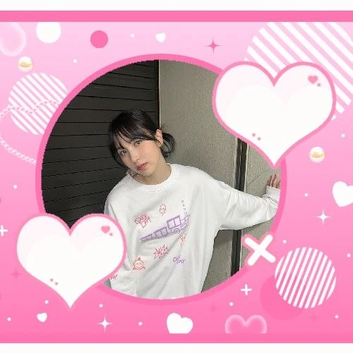 미나 (TWICE) 팬심 가득한 인기 사진