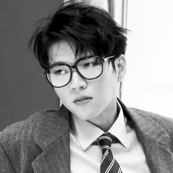 Today's Most Loved Woohyun (INFINITE)