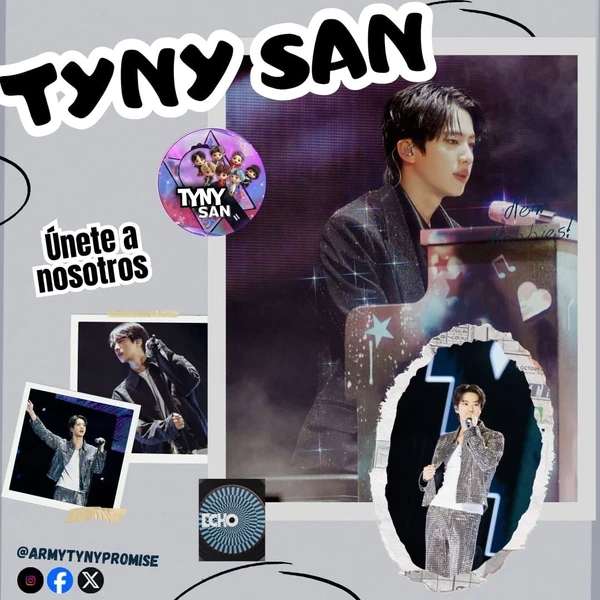 오늘 가장 사랑받은 진 (방탄소년단)의 모습