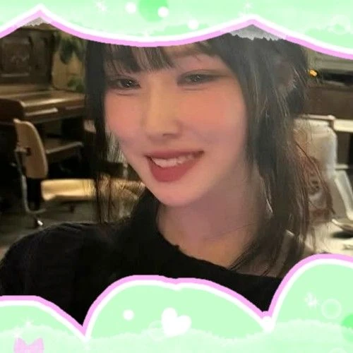 Fans' Pick: Best Moment of Yuju (GFRIEND)