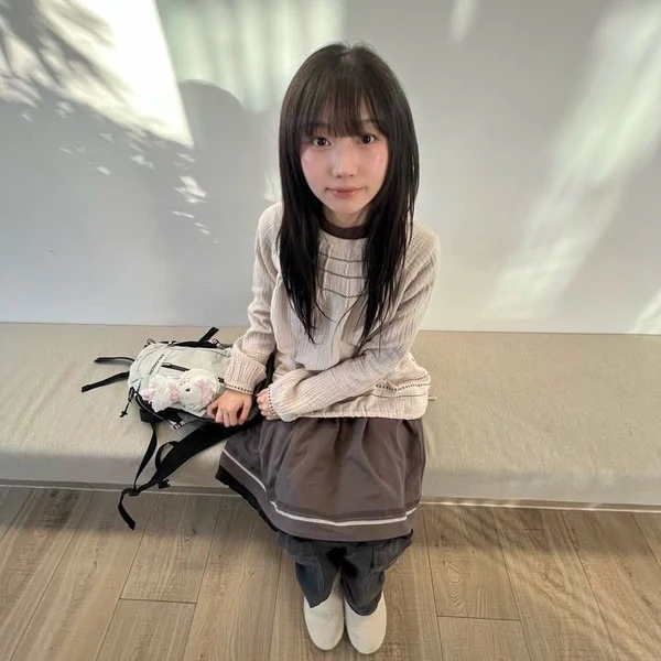 Fans' Pick: Best Moment of Ryu Sujeong (Lovelyz)