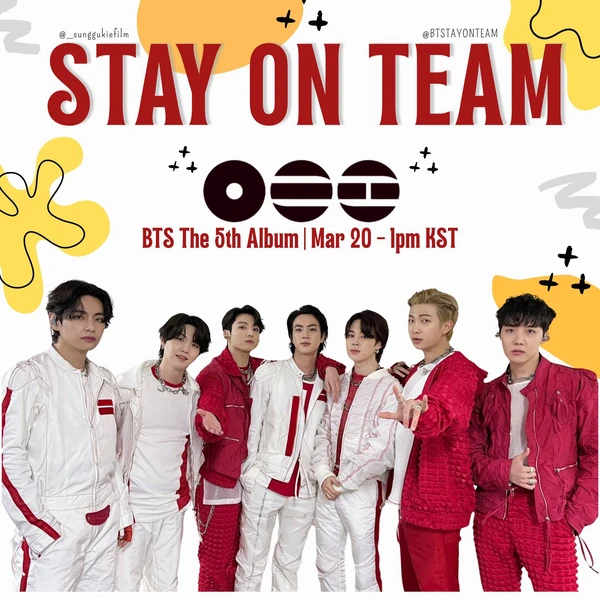 팬들이 뽑은 방탄소년단 최고의 순간