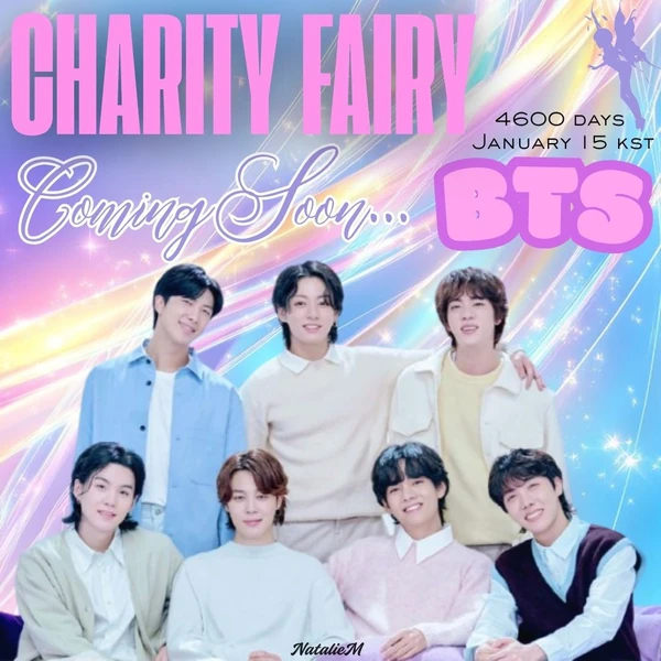 방탄소년단 팬심 가득한 인기 사진