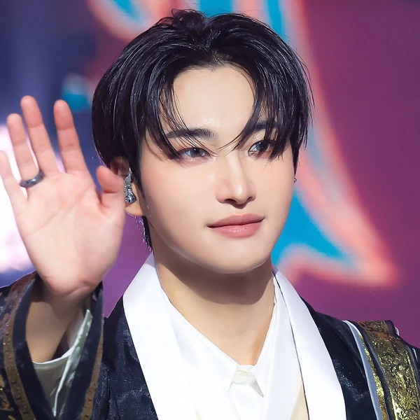 에이티즈 팬심 가득한 인기 사진