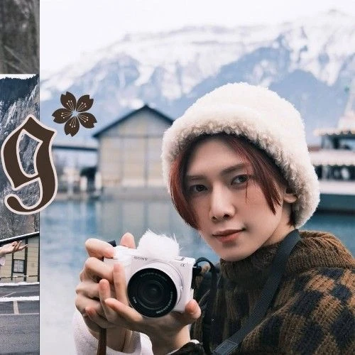 Fans' Pick: Best Moment of Yeosang (ATEEZ)