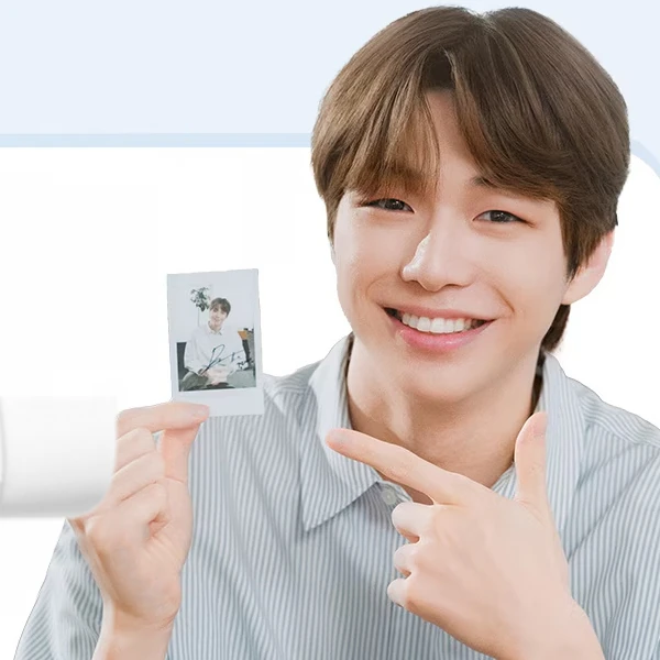 Today's Most Loved Kang Daniel