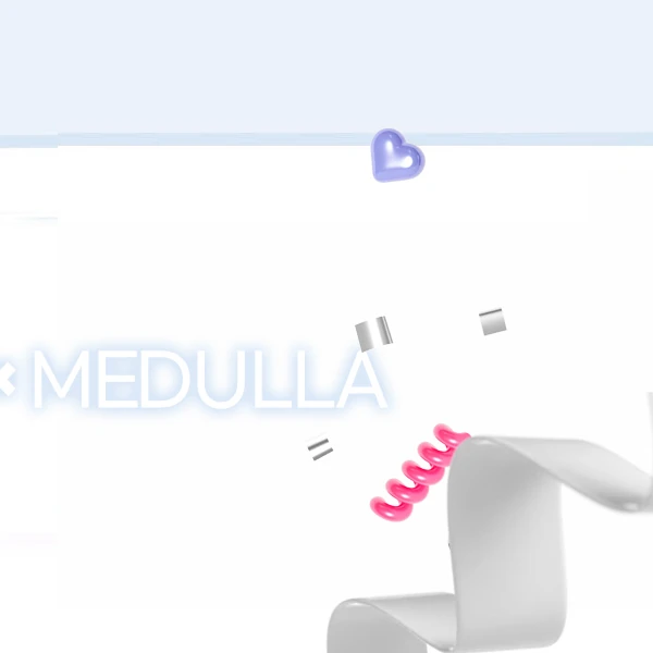 Top Photo Full of Kang Daniel Love