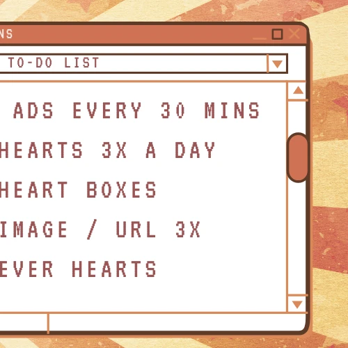 팬들이 뽑은 정연 (TWICE) 최고의 순간