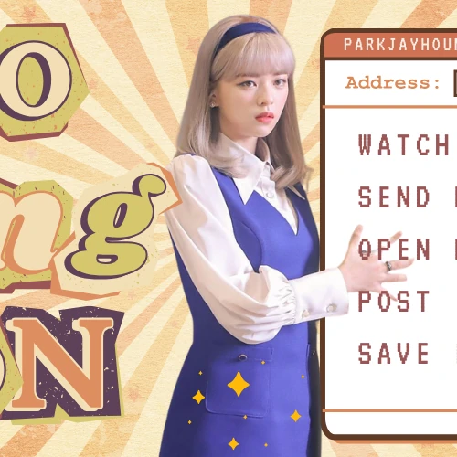 팬들이 뽑은 정연 (TWICE) 최고의 순간