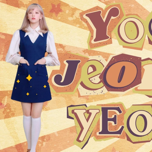 오늘 가장 사랑받은 정연 (TWICE)의 모습