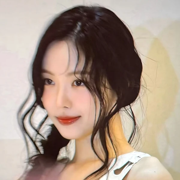 Fans' Pick: Best Moment of Son Naeun