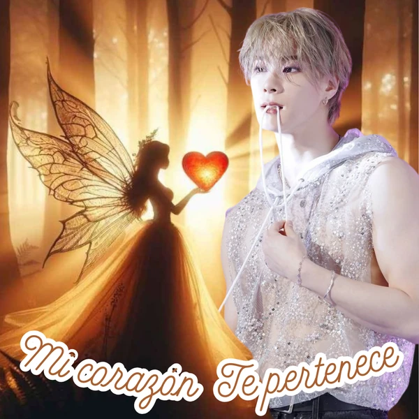 Today's Most Loved Moonbin (ASTRO)