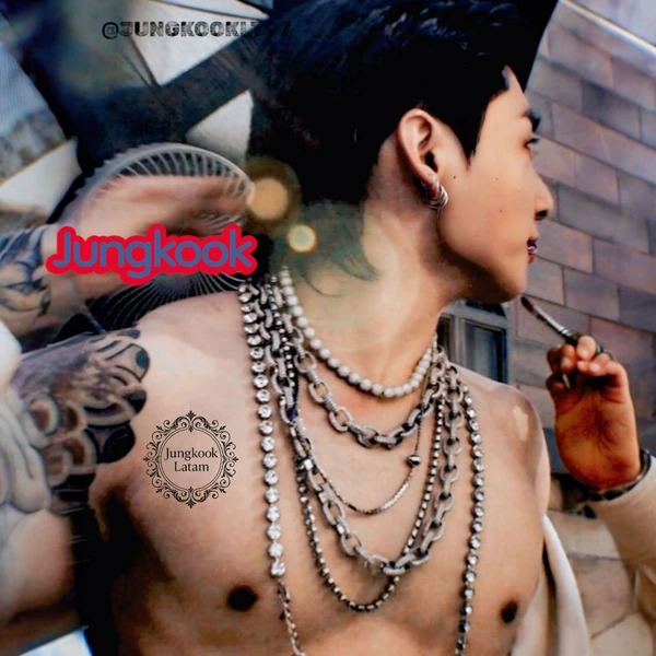 정국 (방탄소년단) 팬심 가득한 인기 사진