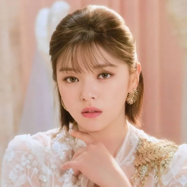 오늘 가장 사랑받은 TWICE의 모습