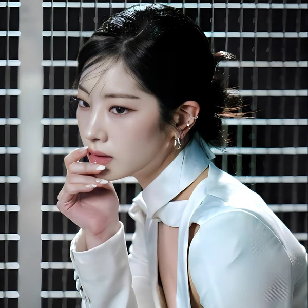 오늘 가장 사랑받은 TWICE의 모습