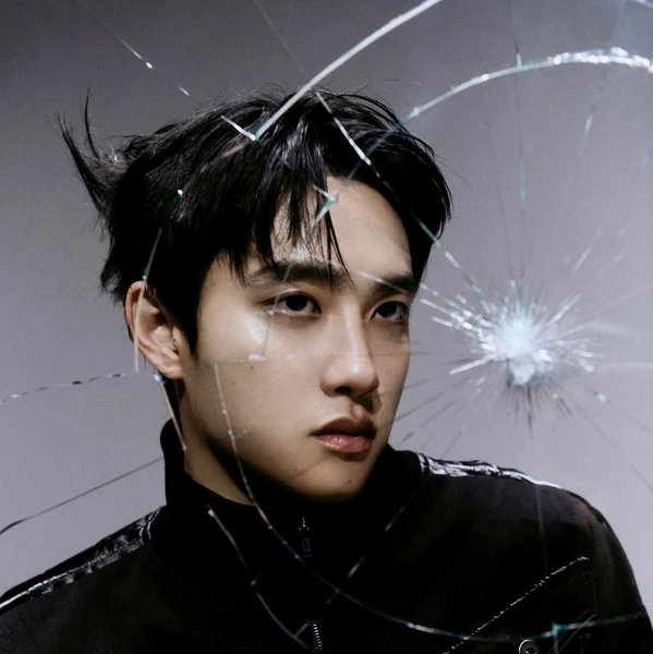 Top Photo Full of D.O. (EXO) Love