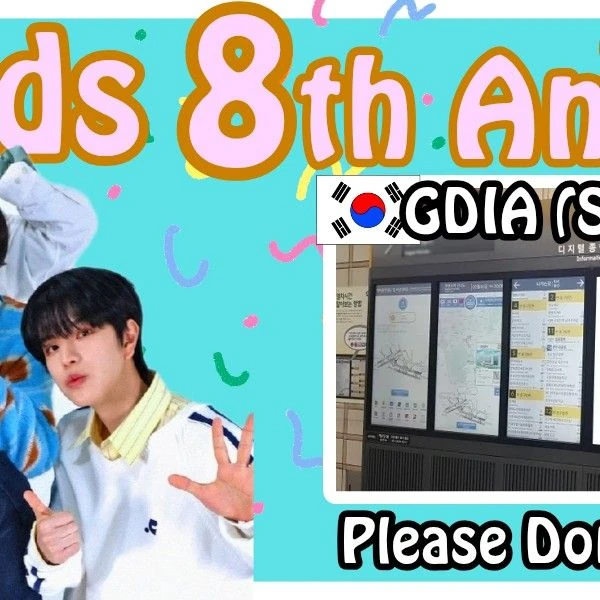 ファンが選んだStray Kids最高の瞬間